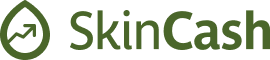 Skin Dinheiro